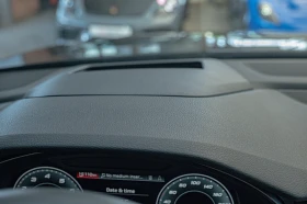 Обява за продажба на Audi SQ8 4.0TFSI/HuD/Камера 360/Обдухване/Печка/Bang&Olufse ~ 149 900 лв. - изображение 8