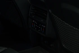 Обява за продажба на Audi SQ8 4.0TFSI/HuD/Камера 360/Обдухване/Печка/Bang&Olufse ~ 149 900 лв. - изображение 10