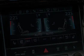 Обява за продажба на Audi SQ8 4.0TFSI/HuD/Камера 360/Обдухване/Печка/Bang&Olufse ~ 149 900 лв. - изображение 11