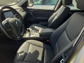 BMW X3 * CARFAX * АВТО КРЕДИТ * ЦЕНА ДО БГ! - 17499 лв. - 14537104 6