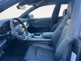 Audi RSQ8 TFSI/FACELIFT/B&O/HEAD UP/360/MATRIX/PANO/23/ - 116980 EUR - 63629758 7