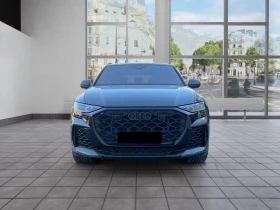 Audi RSQ8 TFSI/FACELIFT/B&O/HEAD UP/360/MATRIX/PANO/23/ - 116980 EUR - 63629758 2