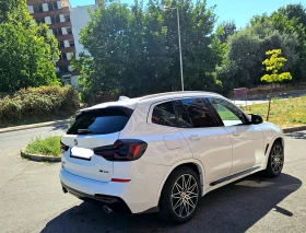 Обява за продажба на BMW X3 ~64 000 лв. - изображение 2