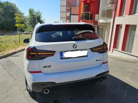 Обява за продажба на BMW X3 ~64 000 лв. - изображение 5