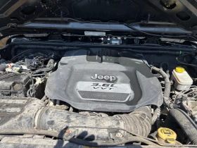 Jeep Wrangler Sport | Mobile.bg    17