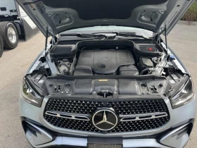 Mercedes-Benz GLE 53 4MATIC 2025 FULL *   *  | Mobile.bg    14