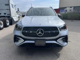 Mercedes-Benz GLE 53 4MATIC 2025 FULL *   *  | Mobile.bg    2