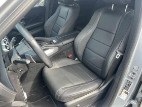 Mercedes-Benz GLE 53 4MATIC 2025 FULL *   *  | Mobile.bg    8