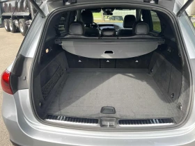 Mercedes-Benz GLE 53 4MATIC 2025 FULL *   *  | Mobile.bg    13