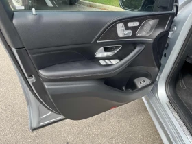 Mercedes-Benz GLE 53 4MATIC 2025 FULL *   *  | Mobile.bg    11