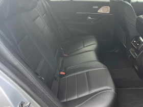 Mercedes-Benz GLE 53 4MATIC 2025 FULL *   *  | Mobile.bg    12