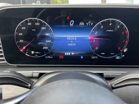 Mercedes-Benz GLE 53 4MATIC 2025 FULL *   *  | Mobile.bg    10