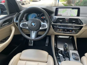 BMW X3 20d xDrive M Sport | Mobile.bg    7