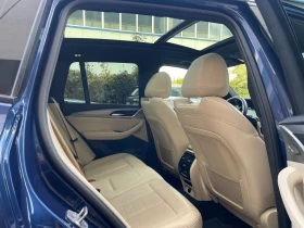 BMW X3 20d xDrive M Sport | Mobile.bg    12