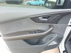 Audi Q8 PRESTIGE* MATRIX* * * HEADUP* DISTRO* B& | Mobile.bg    14