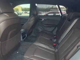 Audi Q8 PRESTIGE* MATRIX* * * HEADUP* DISTRO* B& | Mobile.bg    15
