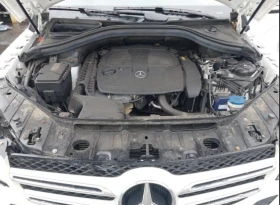 Mercedes-Benz GLE 350 Harman/Kardon, dual pano, 360* , keyless  - 36900 лв. / 18866.67 € - 55859451 12