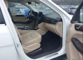 Mercedes-Benz GLE 350 Harman/Kardon, dual pano, 360* , keyless  - 36900 лв. / 18866.67 € - 55859451 9