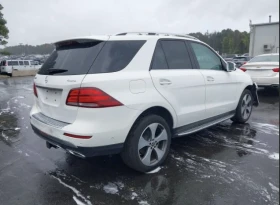 Mercedes-Benz GLE 350 Harman/Kardon, dual pano, 360* , keyless  - 36900 лв. / 18866.67 € - 55859451 4