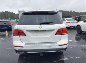 Mercedes-Benz GLE 350 Harman/Kardon, dual pano, 360* , keyless  - 36900 лв. / 18866.67 € - 55859451 5