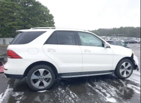 Mercedes-Benz GLE 350 Harman/Kardon, dual pano, 360* , keyless  - 36900 лв. / 18866.67 € - 55859451 6