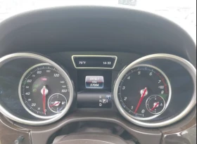 Mercedes-Benz GLE 350 Harman/Kardon, dual pano, 360* , keyless  - 36900 лв. / 18866.67 € - 55859451 11