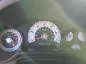 Toyota Fj cruiser 2013 TOYOTA FJ CRUISER | Mobile.bg    8