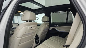 BMW X5 ВСИЧКИ ЕКСТРИ! НАПЪЛНО ОБСЛУЖЕНА . - 82999 лв. / 42436.71 € - 76514620 17