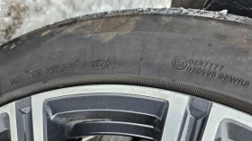 BMW X5 ВСИЧКИ ЕКСТРИ! НАПЪЛНО ОБСЛУЖЕНА . - 82999 лв. / 42436.71 € - 76514620 15