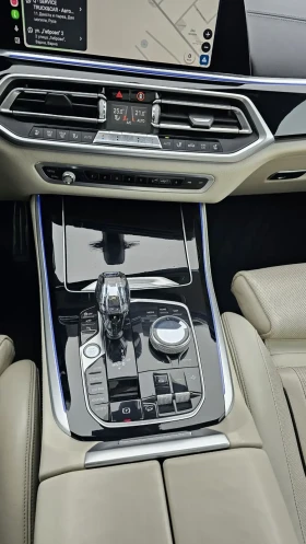 BMW X5 ВСИЧКИ ЕКСТРИ! НАПЪЛНО ОБСЛУЖЕНА . - 82999 лв. / 42436.71 € - 76514620 11