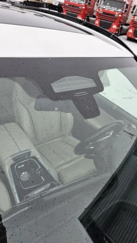 BMW X5 ВСИЧКИ ЕКСТРИ! НАПЪЛНО ОБСЛУЖЕНА . - 82999 лв. / 42436.71 € - 76514620 7