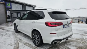 BMW X5 ВСИЧКИ ЕКСТРИ! НАПЪЛНО ОБСЛУЖЕНА . - 82999 лв. / 42436.71 € - 76514620 4