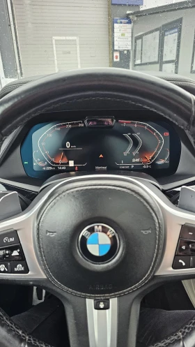 BMW X5 ВСИЧКИ ЕКСТРИ! НАПЪЛНО ОБСЛУЖЕНА . - 82999 лв. / 42436.71 € - 76514620 8