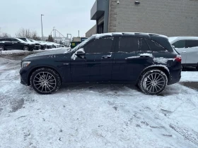 Mercedes-Benz GLC 2019 AMG 43 * БЕЗ ПЪРВОНАЧАЛНА ВНОСКА - 19890 € / 38901.46 лв. - 87661028 3