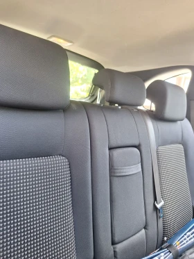 Chevrolet Captiva 2.0 VCDI - 1500 € / 2933.74 лв. - 89630747 9