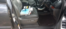 Toyota Land cruiser - 7600 € / 14864.31 лв. - 18025679 7