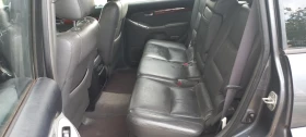 Toyota Land cruiser - 7600 € / 14864.31 лв. - 18025679 8