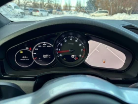 Porsche Cayenne 3.0L 6cyl AWD - 40400 € / 79015.53 лв. - 74256858 5