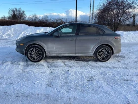 Porsche Cayenne 3.0L 6cyl AWD - 40400 € / 79015.53 лв. - 74256858 2