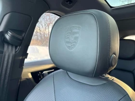 Porsche Cayenne 3.0L 6cyl AWD - 40400 € / 79015.53 лв. - 74256858 7