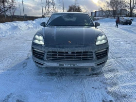 Porsche Cayenne 3.0L 6cyl AWD - 40400 € / 79015.53 лв. - 74256858 3