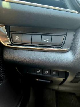 Mazda CX-30 AWD 2.5 190к.с. - 19900 € / 38921.02 лв. - 74978110 8