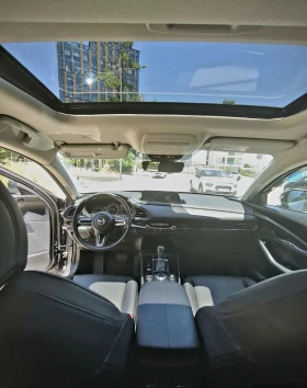 Mazda CX-30 AWD 2.5 190к.с. - 19900 € / 38921.02 лв. - 74978110 7