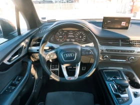 Audi Q7 - 31500 € / 61608.64 лв. - 17273660 11