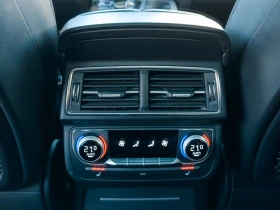 Audi Q7 - 31500 € / 61608.64 лв. - 17273660 14