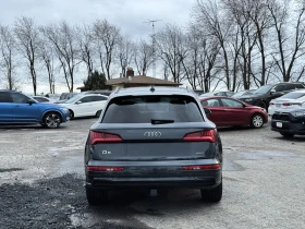 Audi Q5 Progressiv 45 TFSI* Bang&Olufsen* подгрев* панорам - 17800 € / 34813.77 лв. - 41204856 6