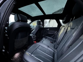Audi Q5 Progressiv 45 TFSI* Bang&Olufsen* подгрев* панорам - 17800 € / 34813.77 лв. - 41204856 8