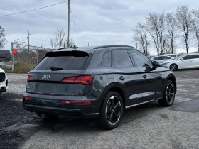 Audi Q5 Progressiv 45 TFSI* Bang&Olufsen* подгрев* панорам - 17800 € / 34813.77 лв. - 41204856 5