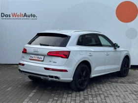 Audi Q5 55 TFSI e quattro | Mobile.bg � ����� ������ 3