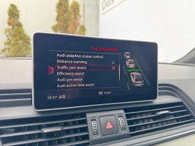 Audi Q5 55 TFSI e quattro | Mobile.bg � ����� ������ 17